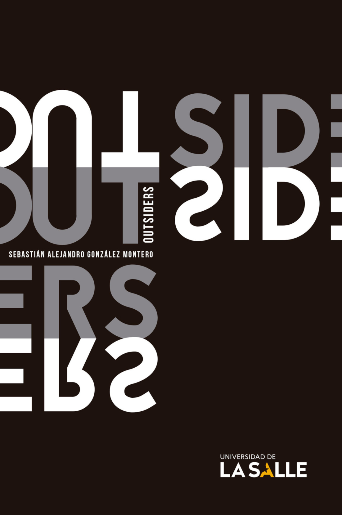 Outsiders