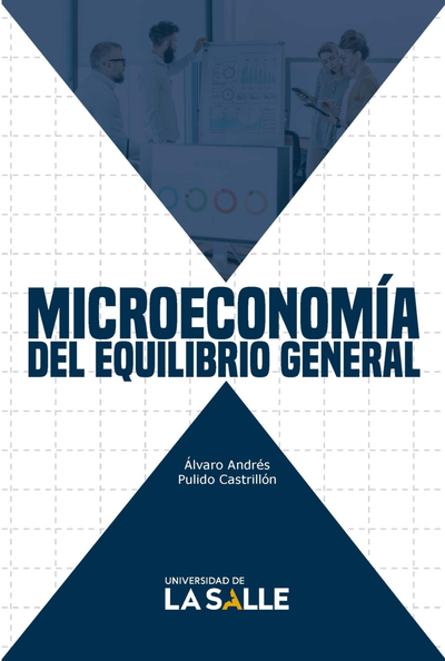 Microeconomía del equilibrio general
