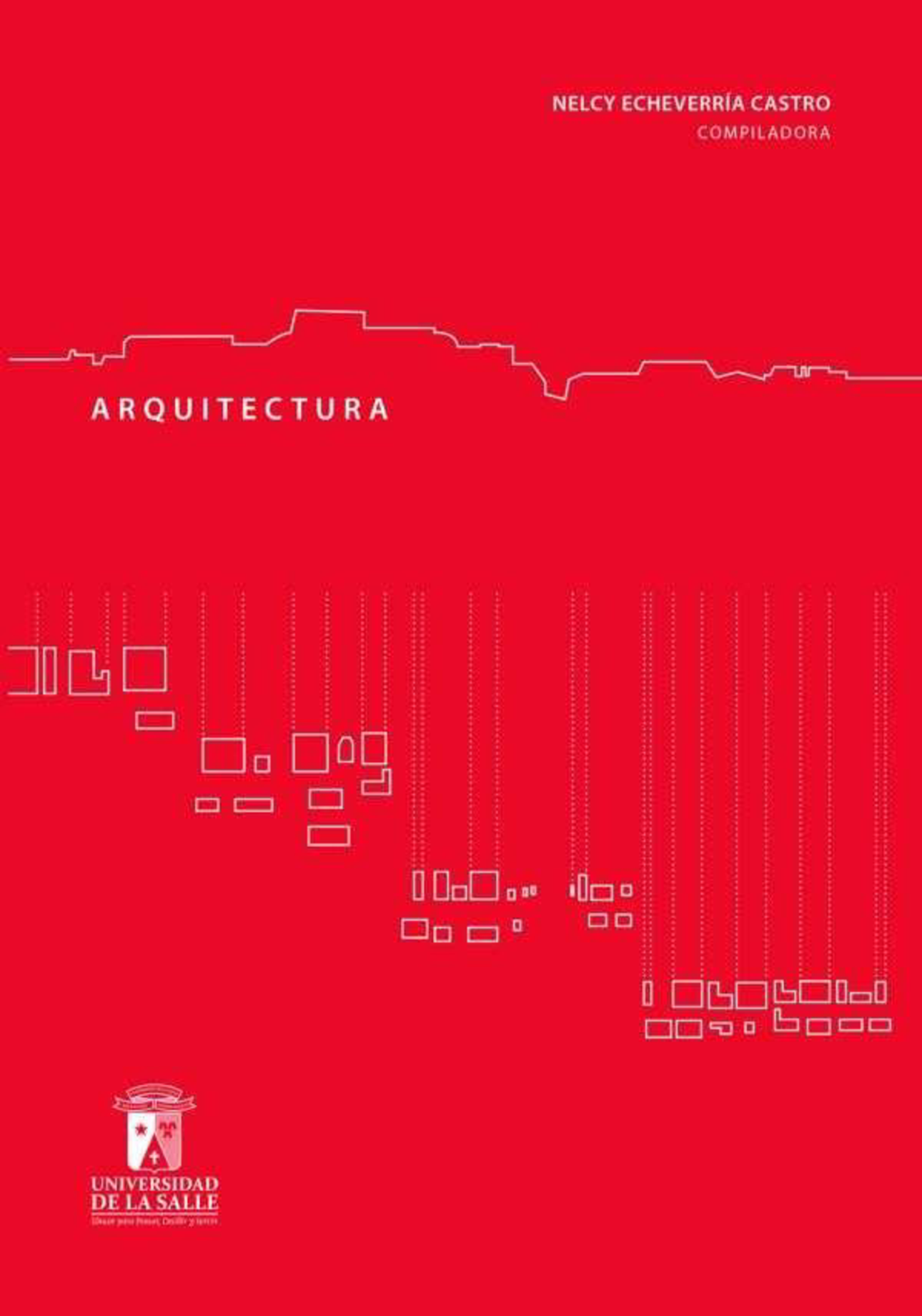 Arquitectura vulgaris