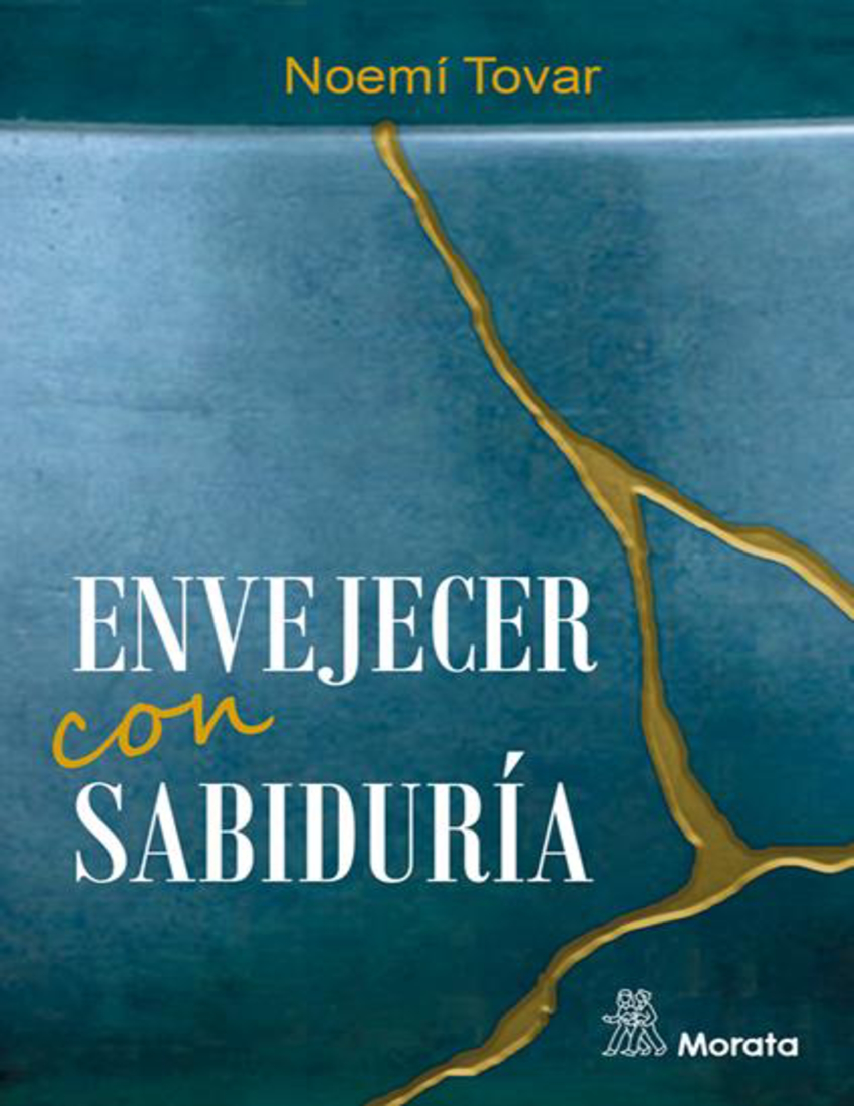 Envejecer con sabiduría