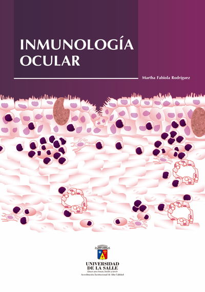 Inmunología ocular