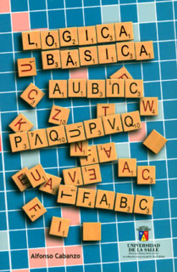 Lógica básica