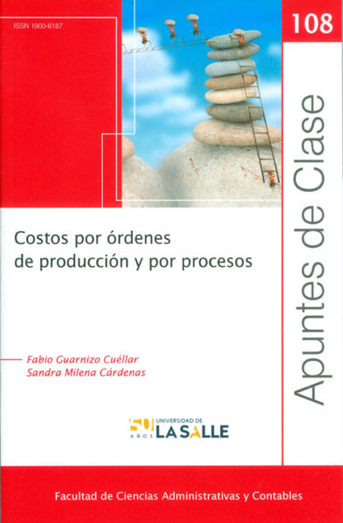 Costos por órdenes de producción y por procesos