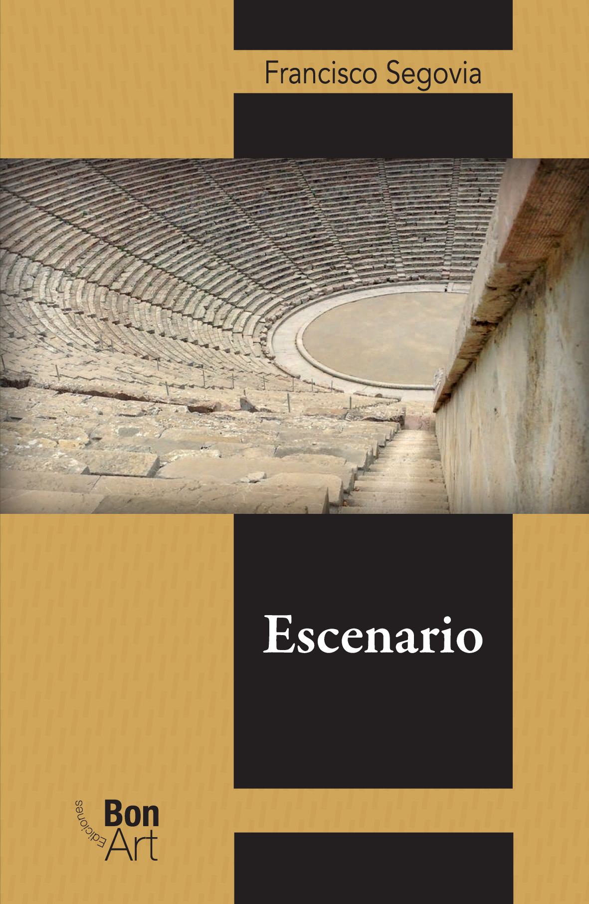 Escenario