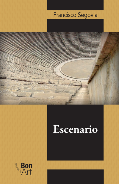 Escenario