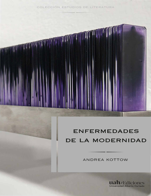 Enfermedades de la modernidad