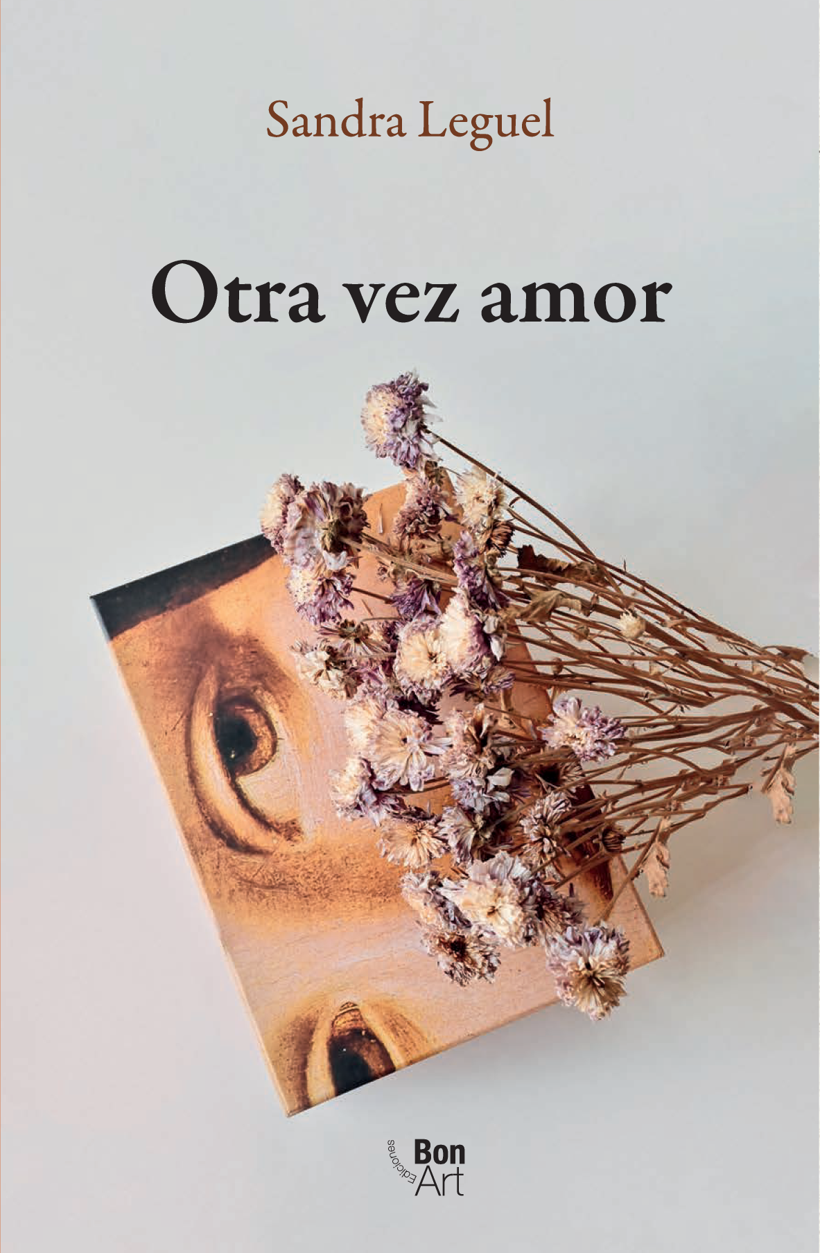 Otra vez amor