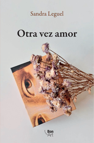 Otra vez amor