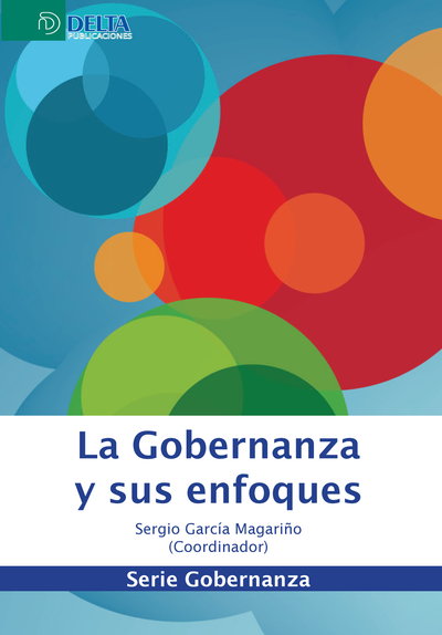 La Gobernanza y sus enfoques