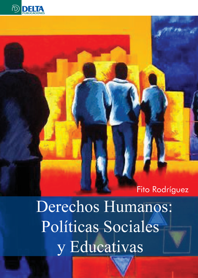 Derechos humanos: políticas sociales y educativas