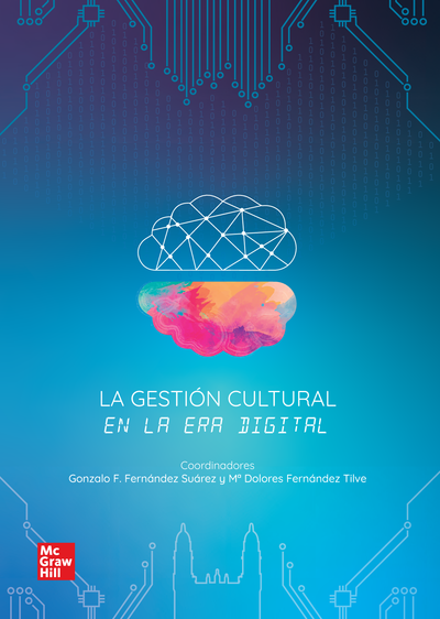 La gestión cultural en la era digital