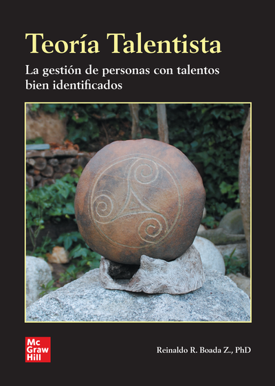 Teoría talentista: la gestión de personas con talentos bien identificados