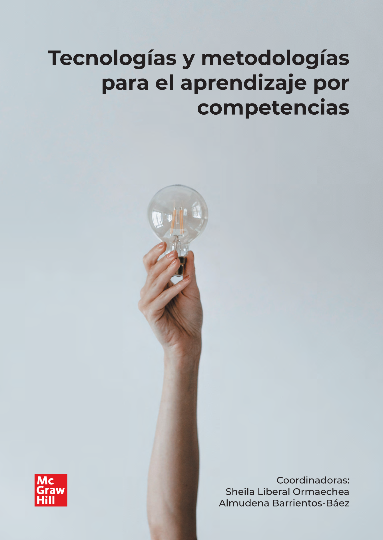 Tecnologías y metodologías para el aprendizaje por competencias