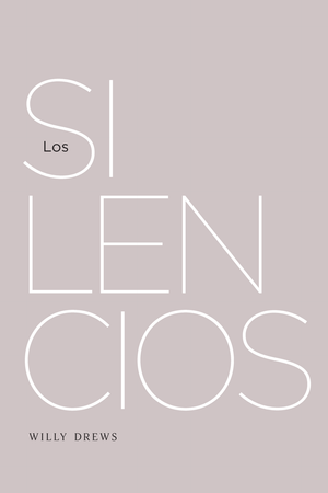 Los silencios