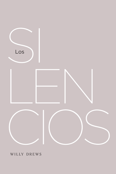 Los silencios