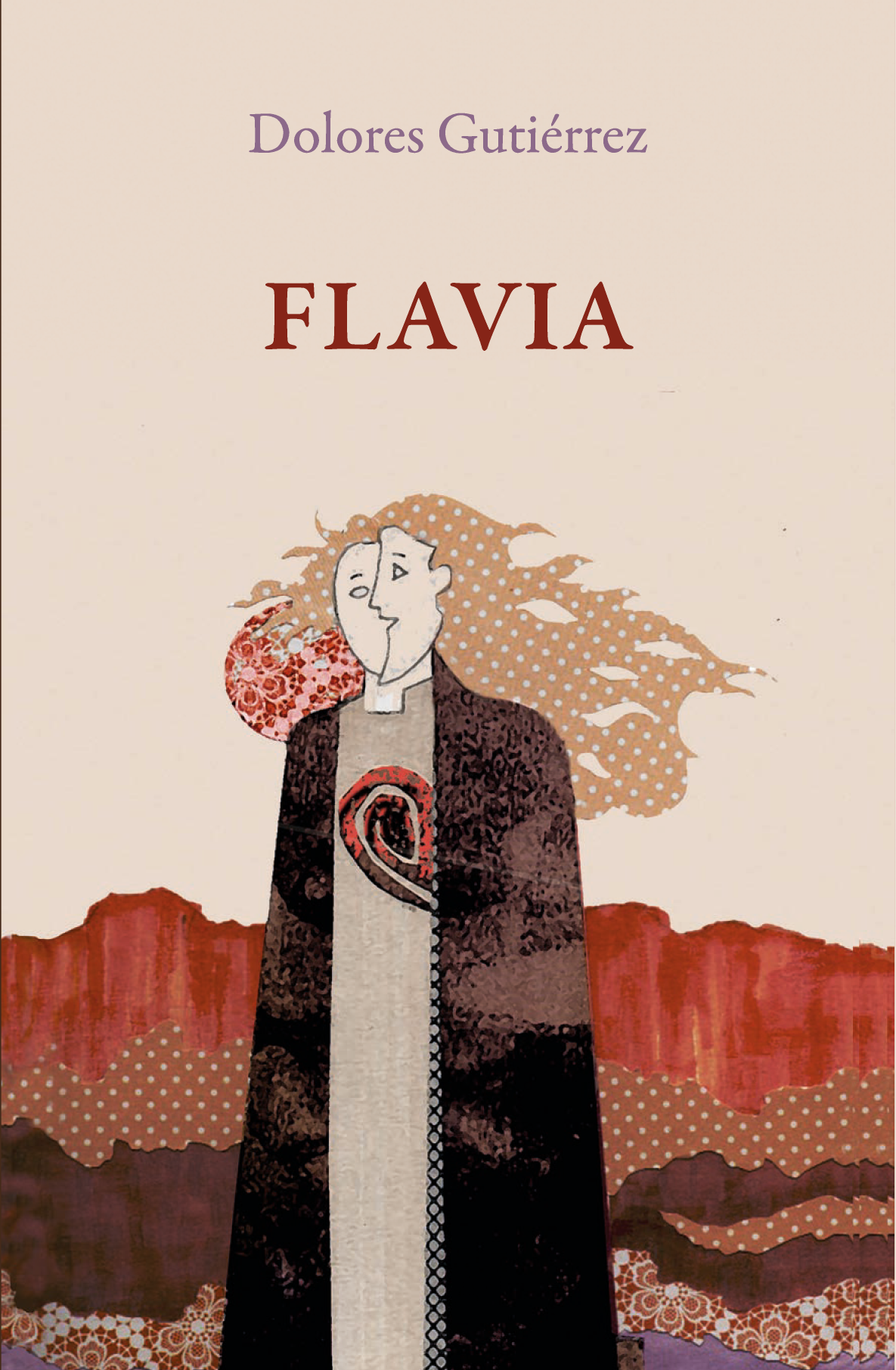 Flavia