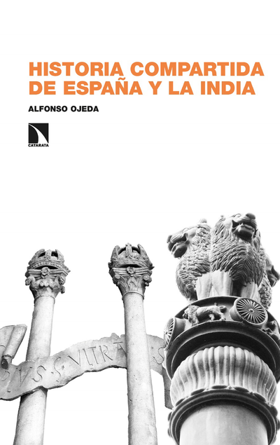 Historia compartida de España y la India: (hasta mediados del siglo XX)