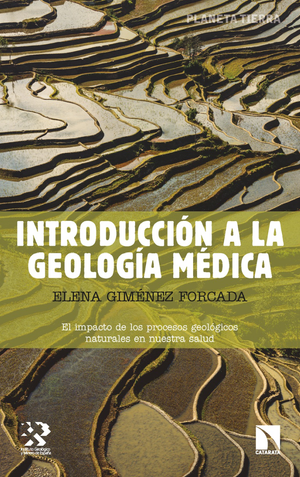 Introducción a la geología médica