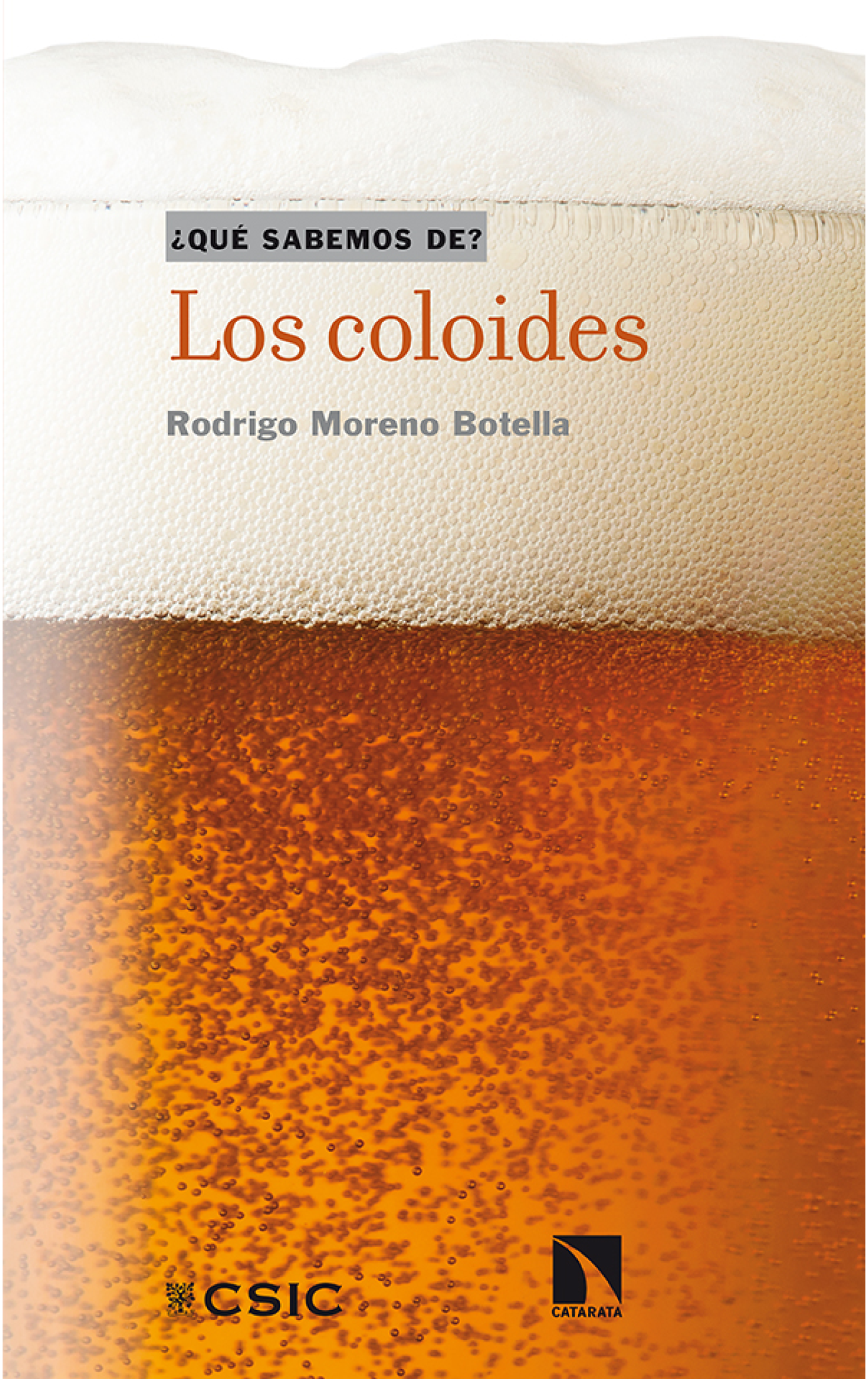 Los coloides