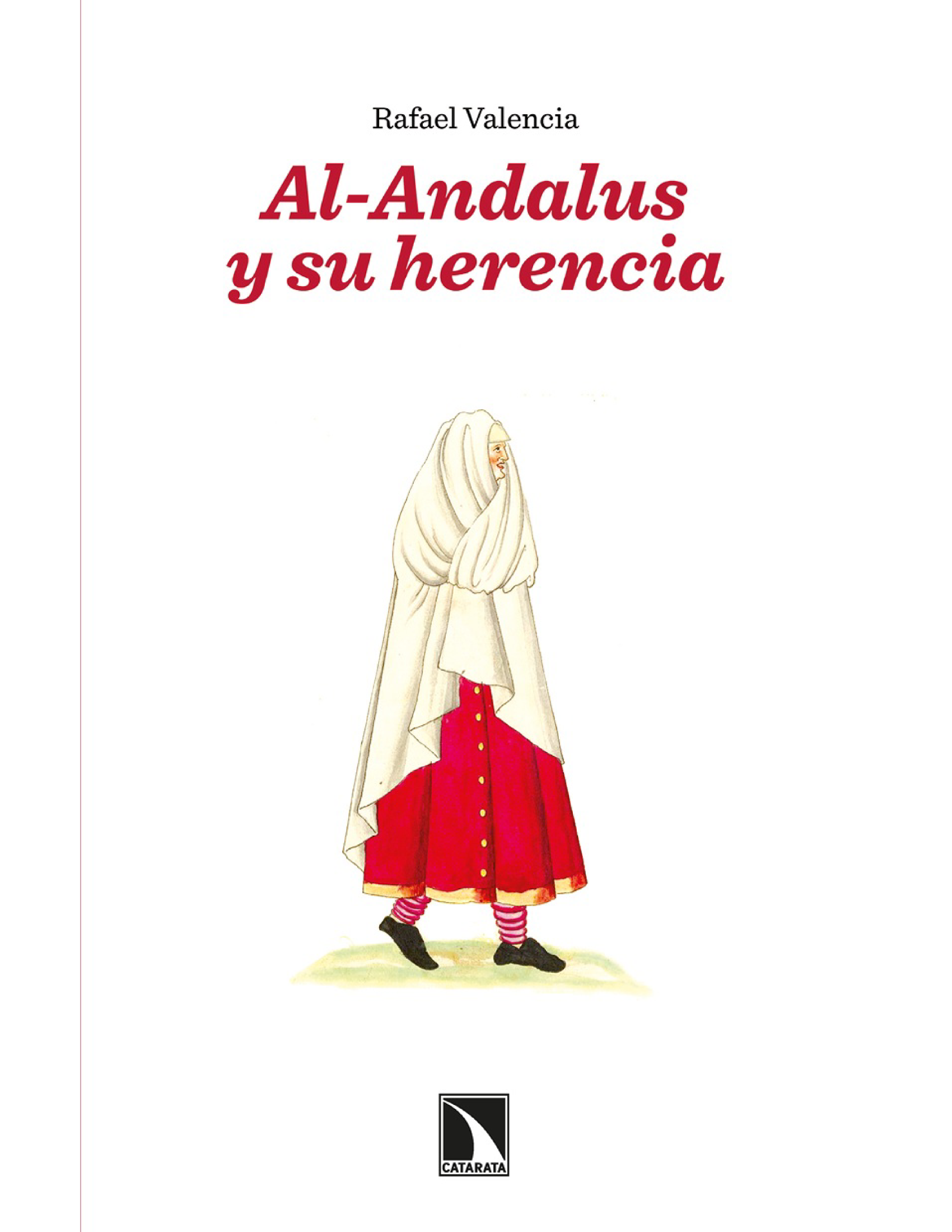 Al- Andalus y su herencia