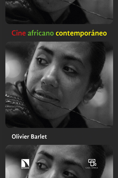 Cine africano contemporáneo: perspectivas críticas