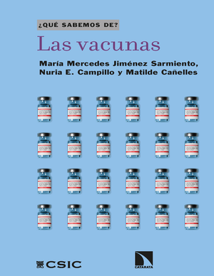 Las vacunas
