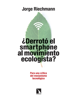 ¿Derrotó el 