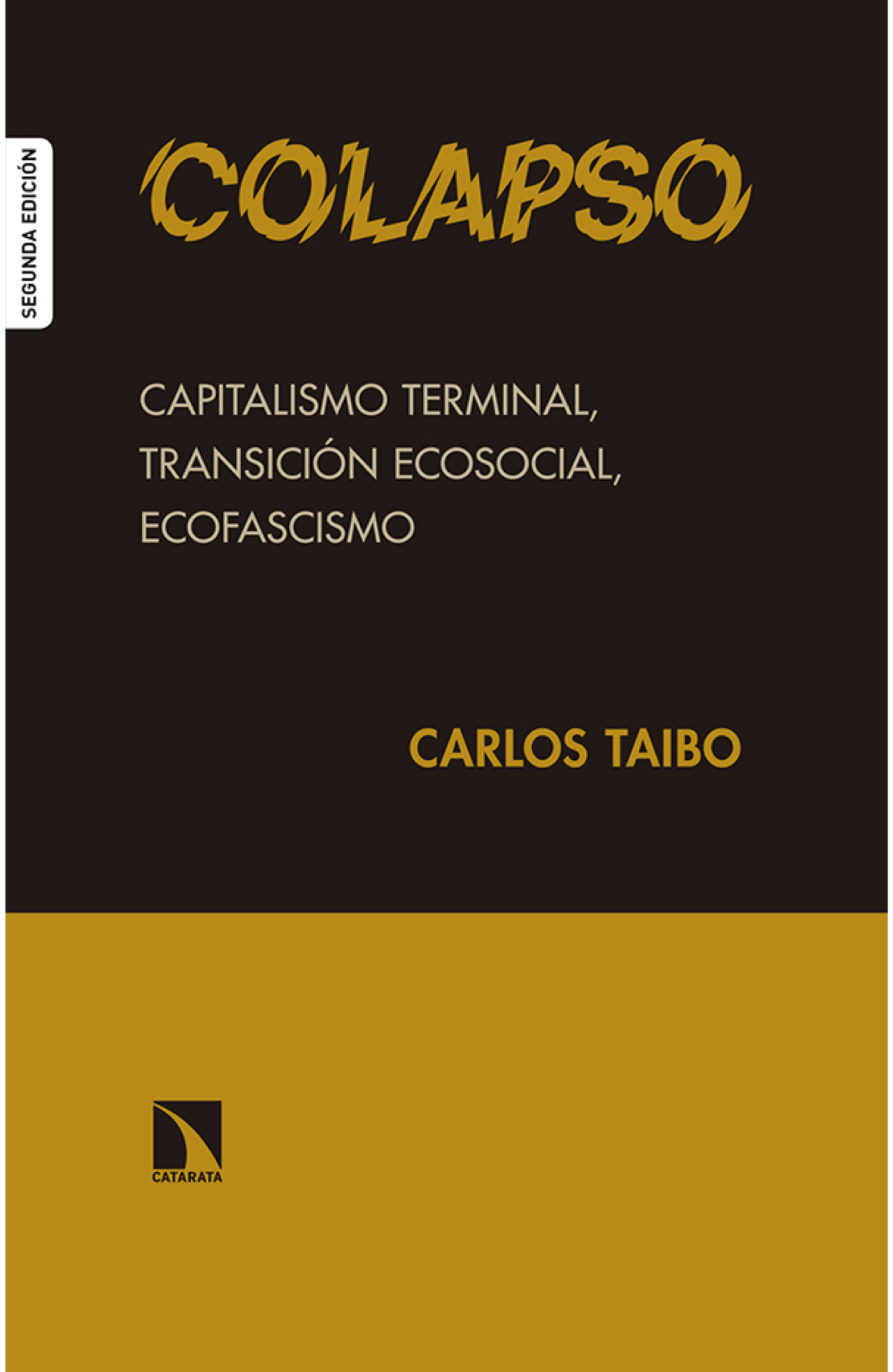 Colapso
