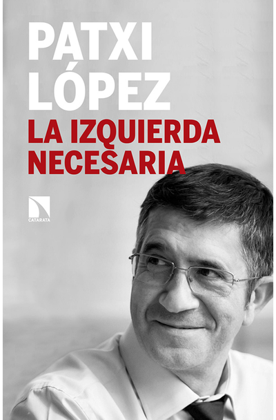 La izquierda necesaria