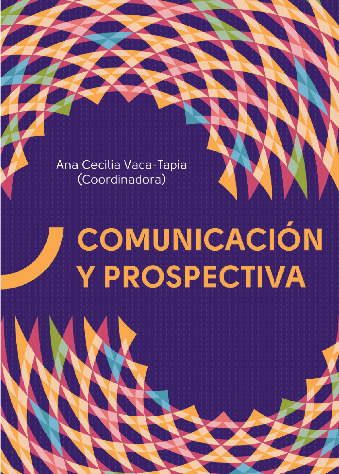 Comunicación y prospectiva