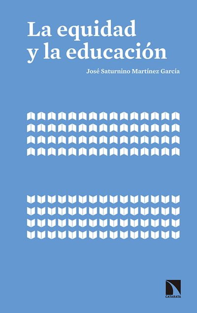 La equidad y la educación