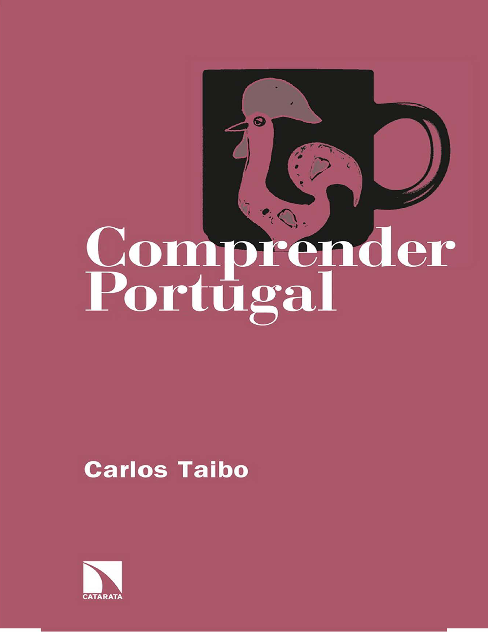 Comprender Portugal