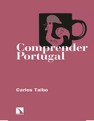 Comprender Portugal