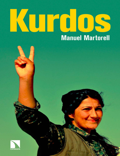 Kurdos