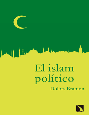 El islam político