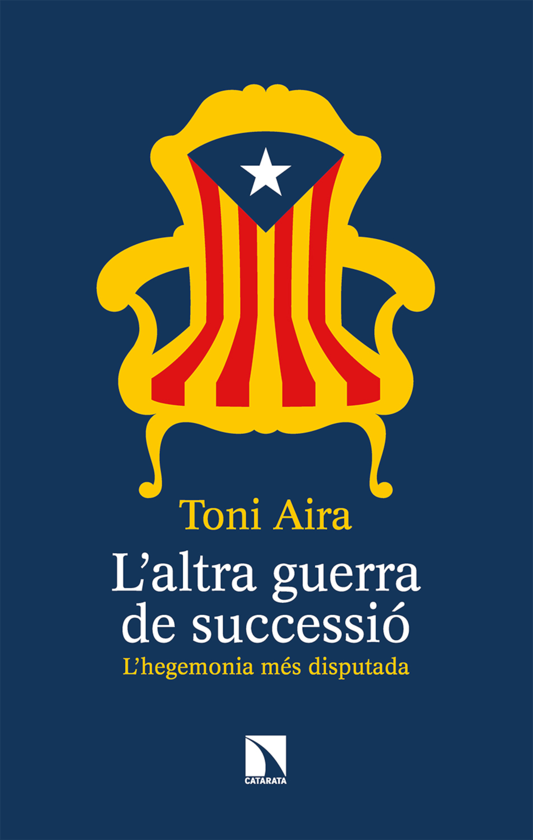 L’altra guerra de successió: l’hegemonia més disputada