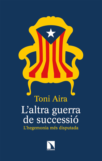 L’altra guerra de successió: l’hegemonia més disputada