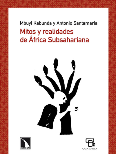 Mitos y realidades de África Subsahariana