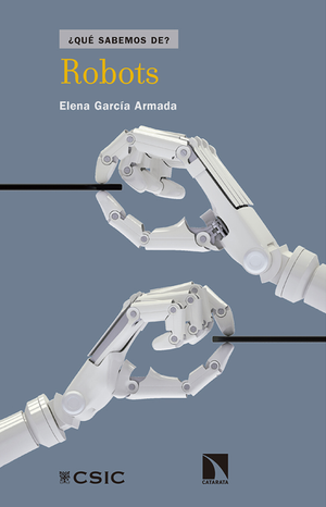 Robots