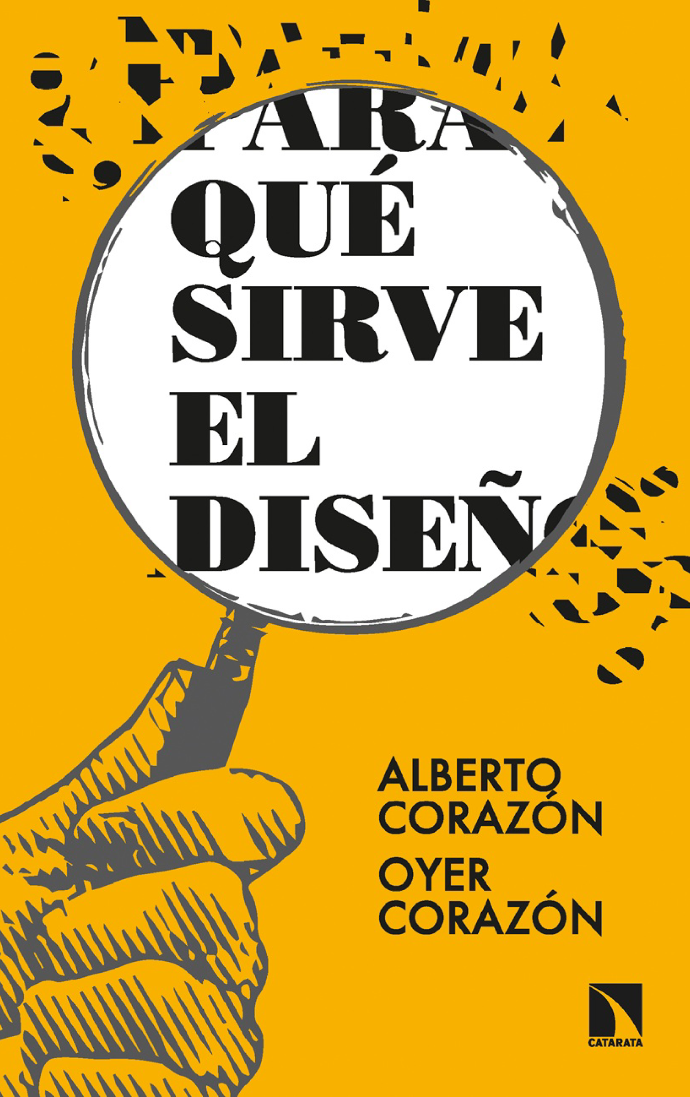 ¿Para qué sirve el diseño?