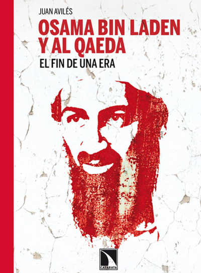 Osama Bin Laden y Al Qaeda: el fin de una era