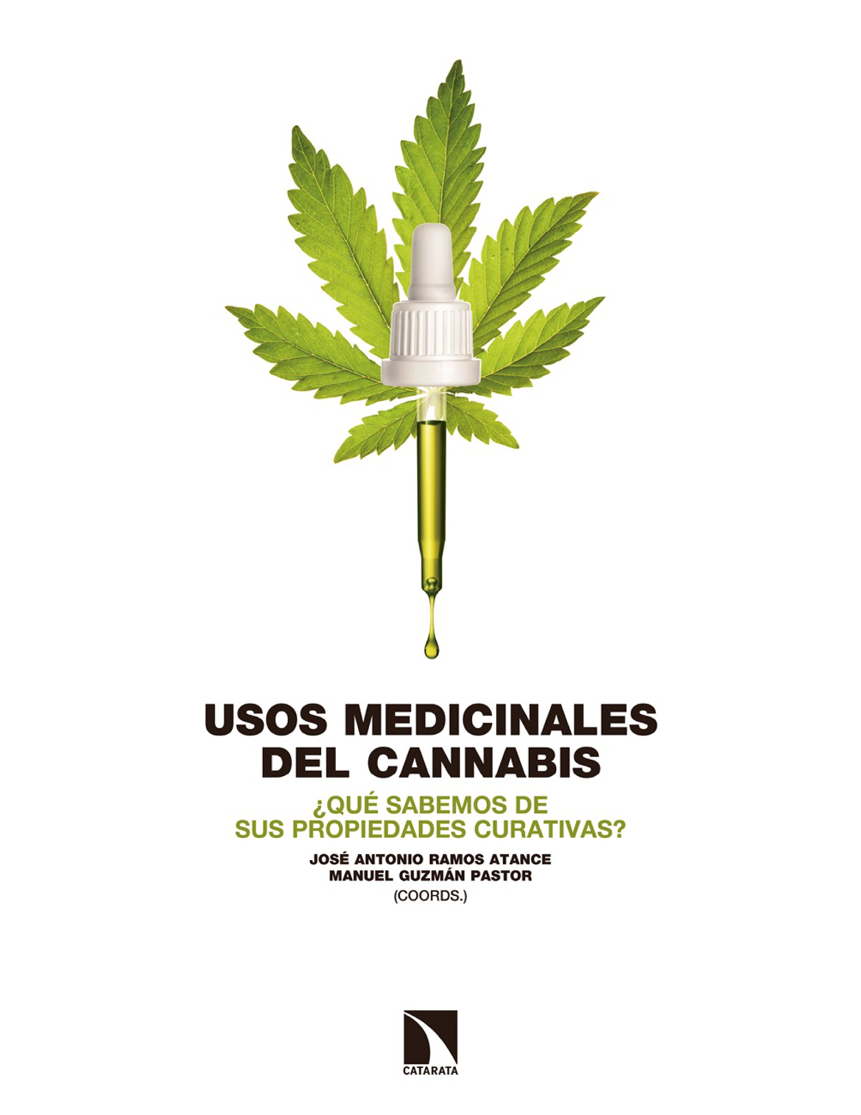 Usos medicinales del cannabis: ¿qué sabemos de sus propiedades curativas?
