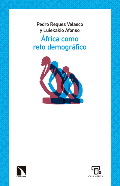 África como reto demográfico