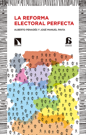 La reforma electoral perfecta