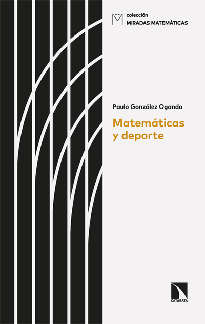 Matemáticas y deporte