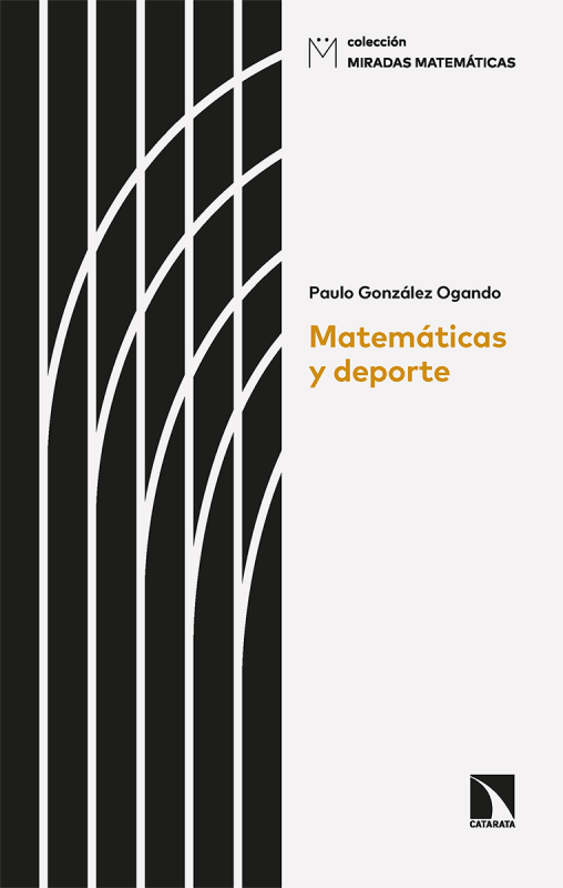Matemáticas y deporte