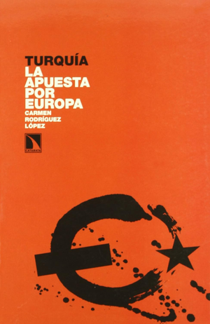 Turquía: la apuesta por Europa