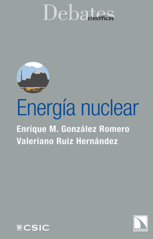Energía nuclear