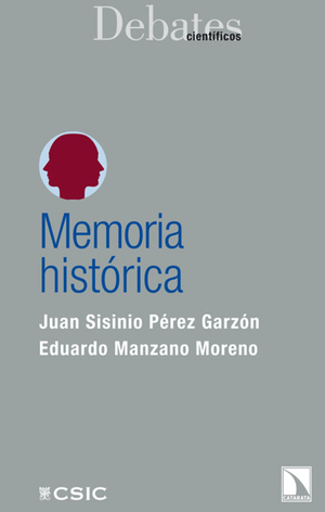 Memoria histórica