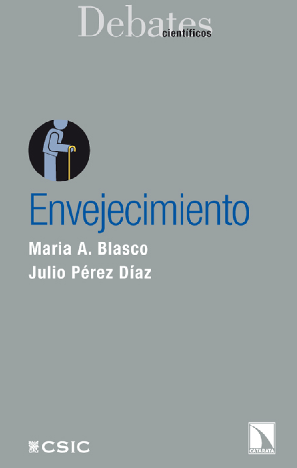 Envejecimiento